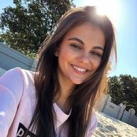 Отзыв от Алёна - виза ДТВ